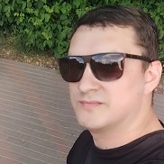Сергей, 35 лет, Москва